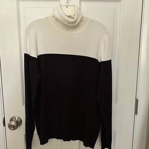 Sweater by Premise - XL